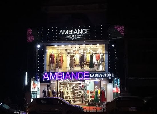 india/trivandrum/shop/ambiance-ladies-store