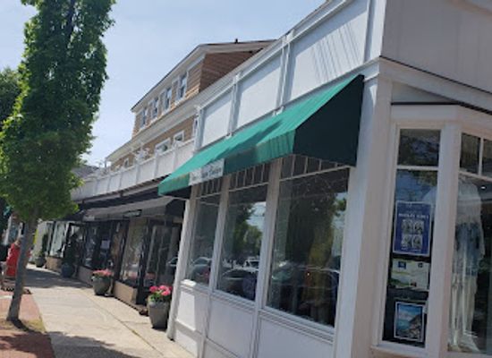 new-york/long-island/shop/unique-boutique