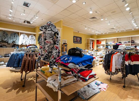 indiana/wabash-valley/shop/phresh-fits