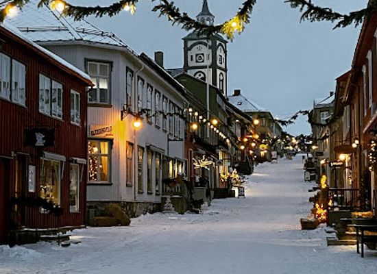 norway/roros/shop/sport-1-roros