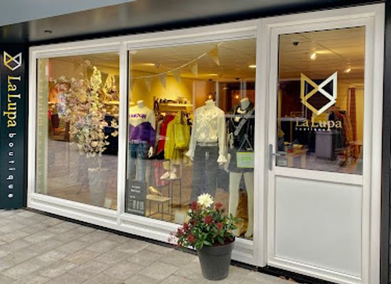 netherlands/zeeland/shop/la-lupa-boutique