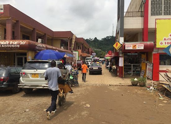 gabon/middle-ogooue-province/shop/marche-banane-du-pk8