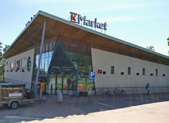 finland/south-karelia/shop/k-market-karhumaki