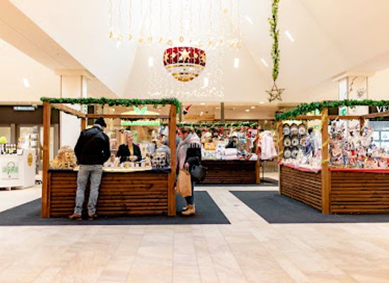 belgium/hainaut/shop/shopping-les-bastions