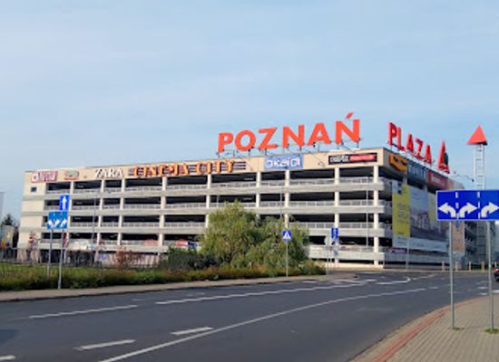 poland/spisz/shop/galeria-pestka