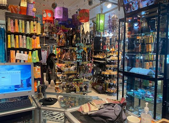finland/tampere/shop/aurinko-lahjatavara