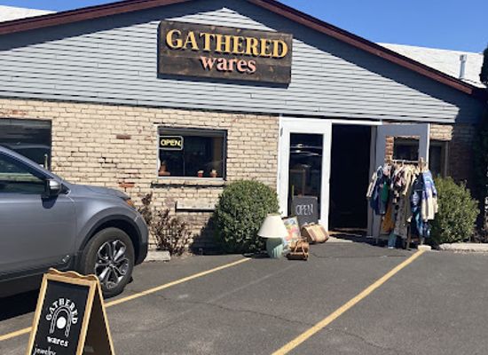 oregon/bend/shop/gathered-wares