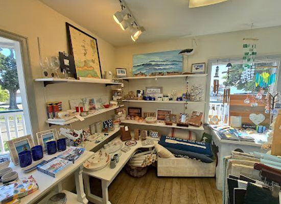 ohio/lake-erie-islands/shop/put-in-bay-gift-shop