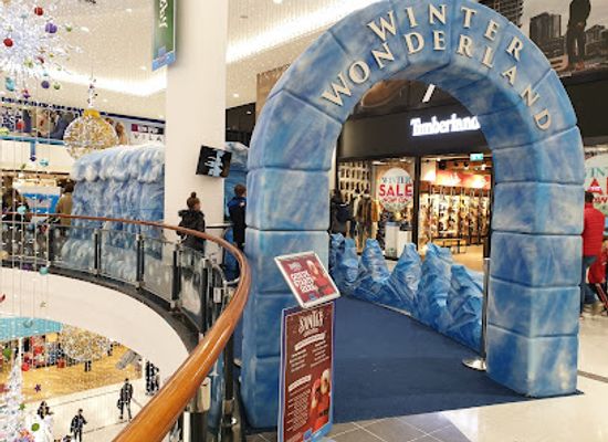 ireland/county-dublin/shop/jervis-shopping-centre