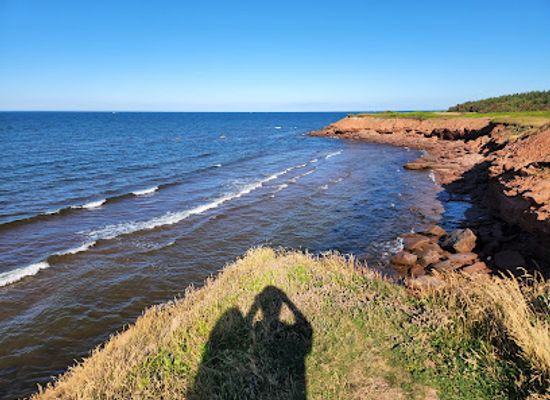 canada/prince-edward-island-national-park/shop/prince-edward-island-national-park
