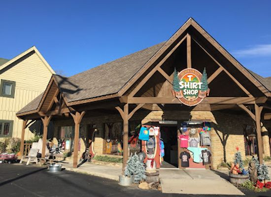 indiana/yellowwood-state-forest/shop/the-t-shirt-shop