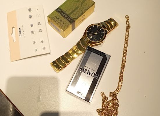 finland/tampere/pyynikki/shop/g-gangsta-shop