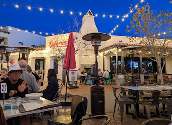 arizona/tucson-mountain-park/shop/st-philip-s-plaza