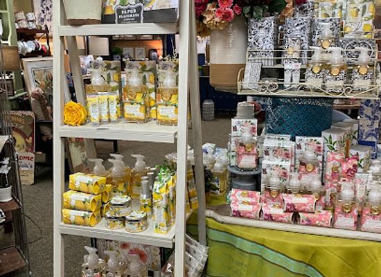 california/modesto/shop/farmers-daughter