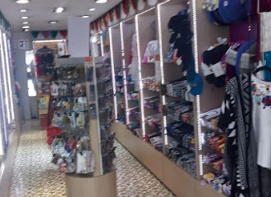mexico/northern-mexico/shop/mexico-lovers