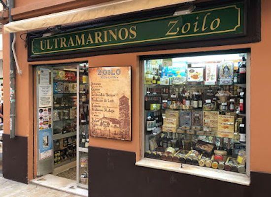 spain/andalusia/shop/ultramarinos-zoilo