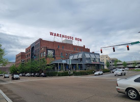 tennessee/chattanooga-valley/shop/warehouse-row