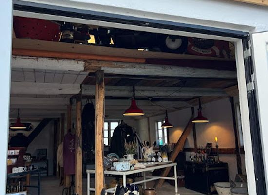 denmark/langeland/shop/den-gamle-fiskehytte