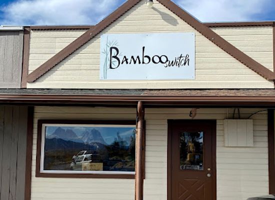 colorado/monument/shop/bamboo-switch