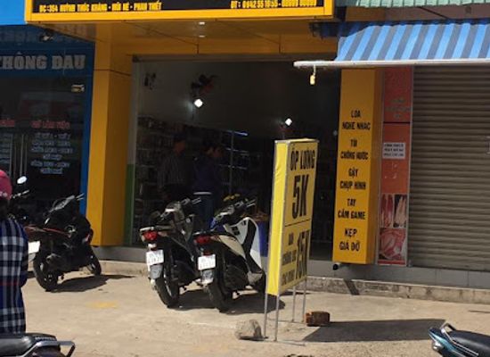 vietnam/mui-ne/shop/shop-phu-kien-do-quyen