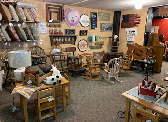 minnesota/mississippi-headwaters/shop/amish-oak-americana-furnishings