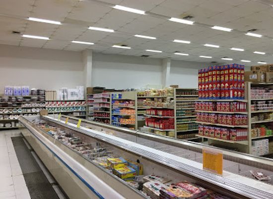 micronesia/pohnpei/shop/a-one-mart-kolonia