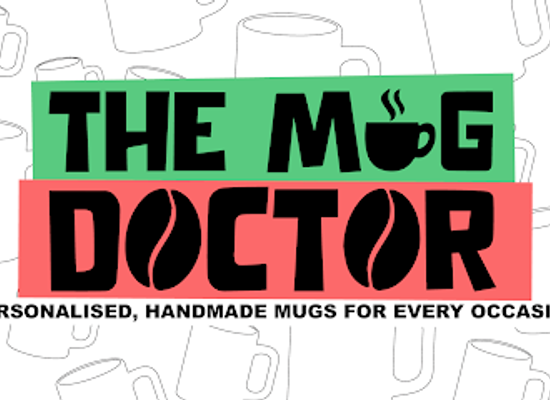 united-kingdom/chester/shop/the-mug-doctor