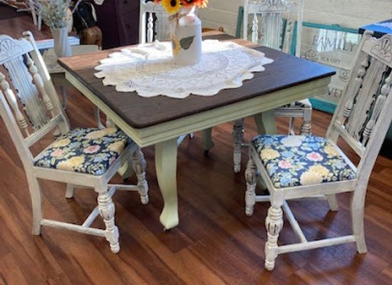 iowa/ottumwa/shop/be-shabby-home-decor-and-more