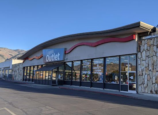utah/bear-river-valley/shop/big-deal-outlet