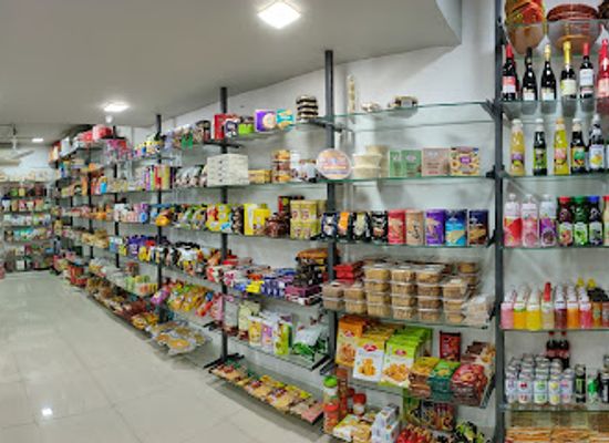 india/coimbatore/shop/mucch-more