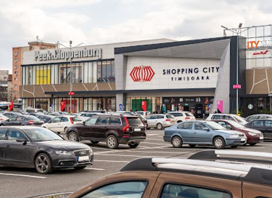 romania/wallachia/shop/shopping-city-timisoara