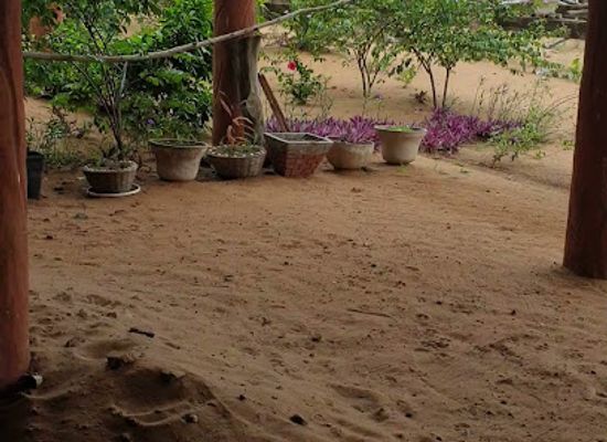 togo/agbodrafo/shop/beach-village-marche-d-agbodrafo