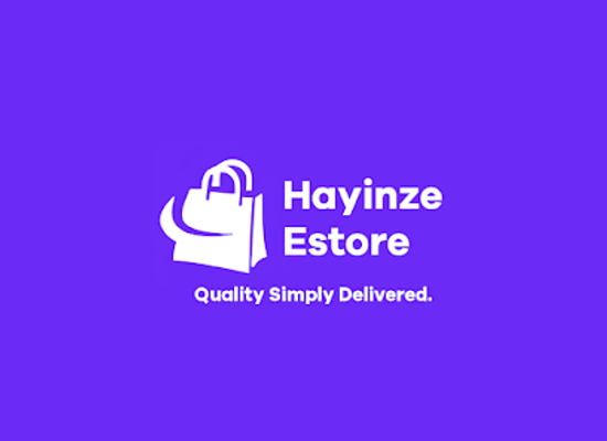 uganda/kampala/kololo/shop/hayinze-e-store
