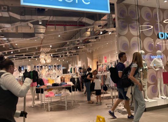 germany/north-frisia/shop/the-store