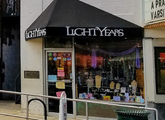 north-carolina/chapel-hill/shop/light-years