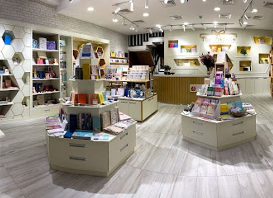 bahrain/riffa/shop/the-wraperie