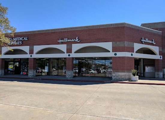 texas/sugar-land/shop/first-colony-commons