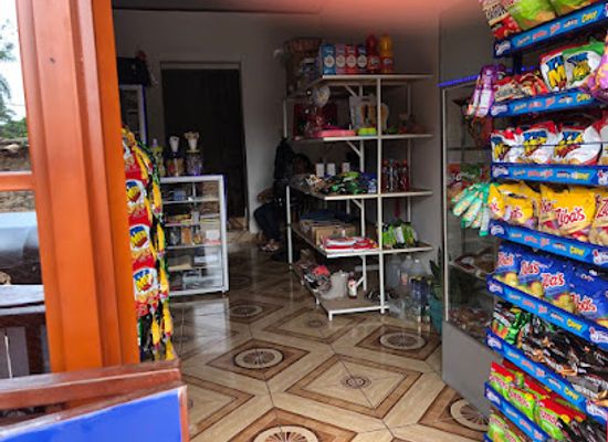honduras/gracias/shop/variedades-alexander-s
