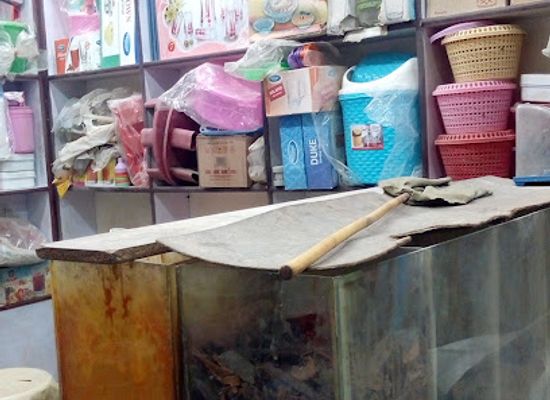 pakistan/makran-coast/shop/muzamil-karakiri-store