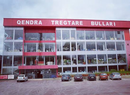 albania/laberia/shop/qendra-tregtare-bullari