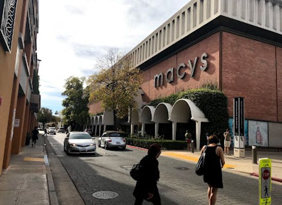 california/palo-alto/shop/macy-s