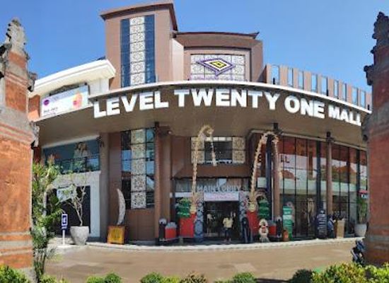 indonesia/bali/shop/level-21-mall-bali
