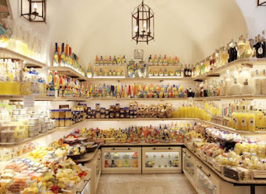 italy/amalfi-coast/shop/antichi-sapori-d-amalfi