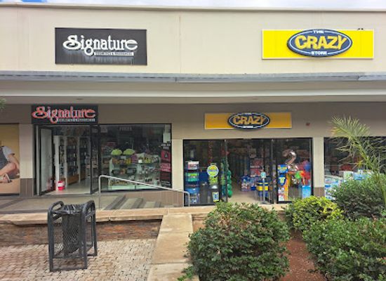 namibia/otjiwarongo/shop/the-crazy-store-otjiwarongo