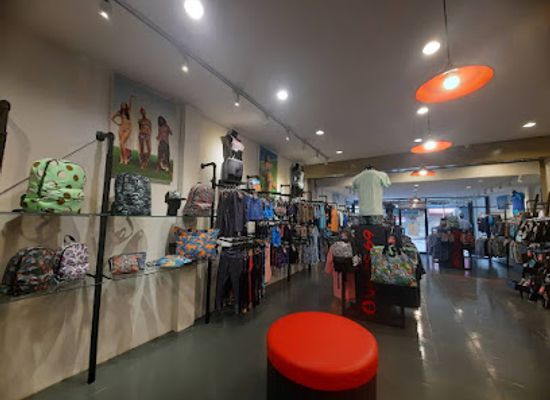 thailand/phuket/kata/shop/69slam-kata-beach-shop
