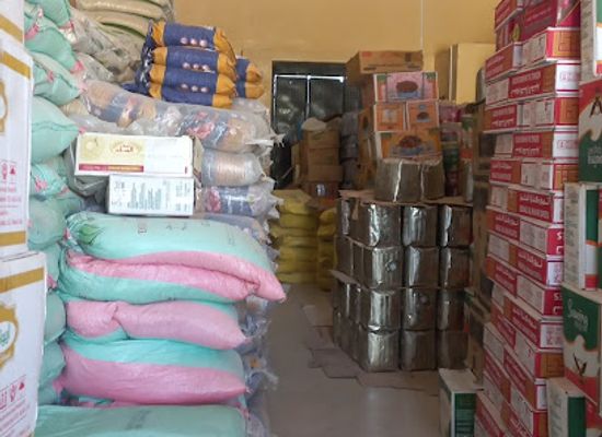 somalia/sanaag/shop/shaam-supermarket-and-electronic