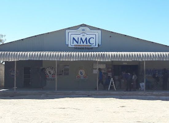 zambia/zambezi-basin/shop/sesheke-central-market