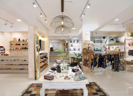 india/goa/vagator/shop/zaia-goa