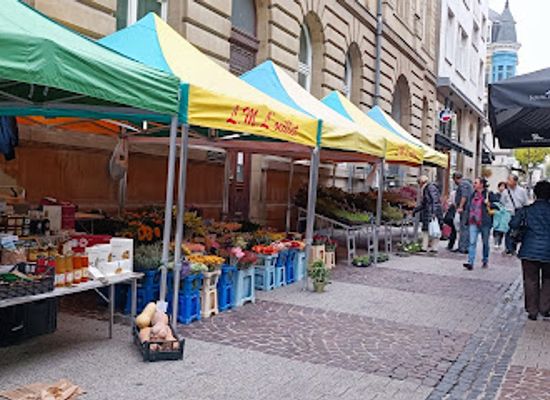 luxembourg/moselle-valley/shop/royal-hamilius
