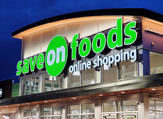 canada/calgary-region/shop/cornerstone-prince-albert-shopping-centre